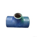 Product Importer Gallery 01 · 19bfab9a63