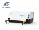 Product Importer Gallery 03 · cc45de086a