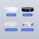 Product Importer Gallery 02 · 6aea6251ee