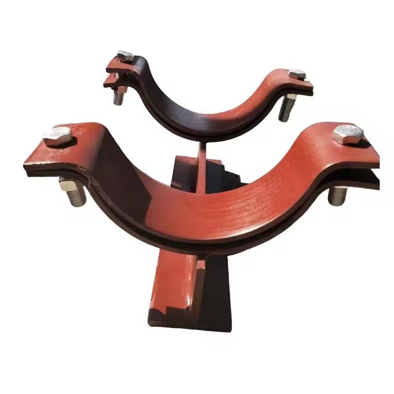 Product Importer Gallery 01 · 06412d5535