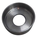 Product Importer Gallery 05 · b2a072daf8