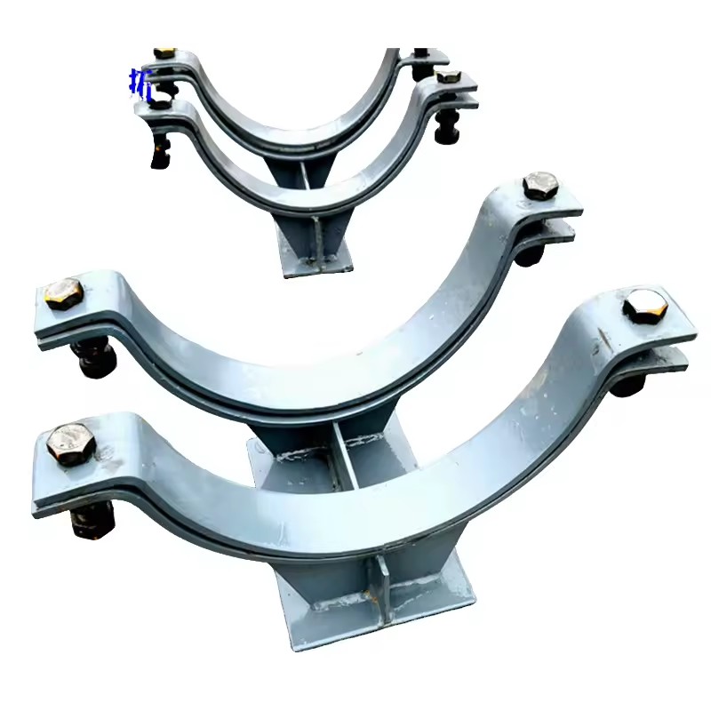 Product Importer Gallery 03 · 90ddefe0c9