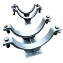 Product Importer Gallery 03 · 90ddefe0c9