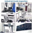 Product Importer Gallery 05 · cdefc42c57