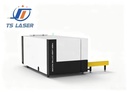 Product Importer Gallery 02 · b9c98d4bf1