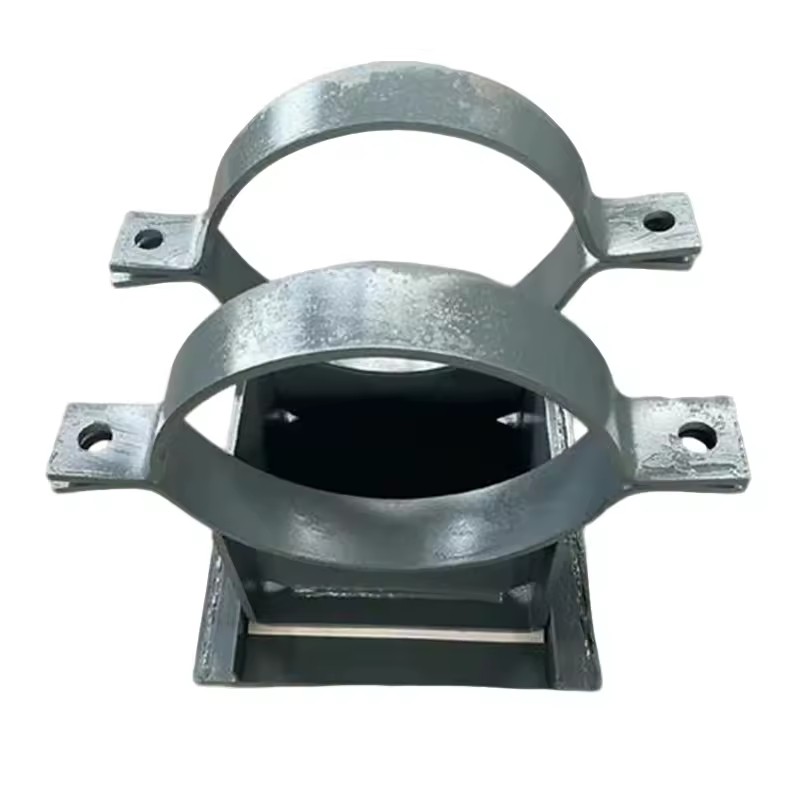 Product Importer Gallery 04 · 1b3a527558