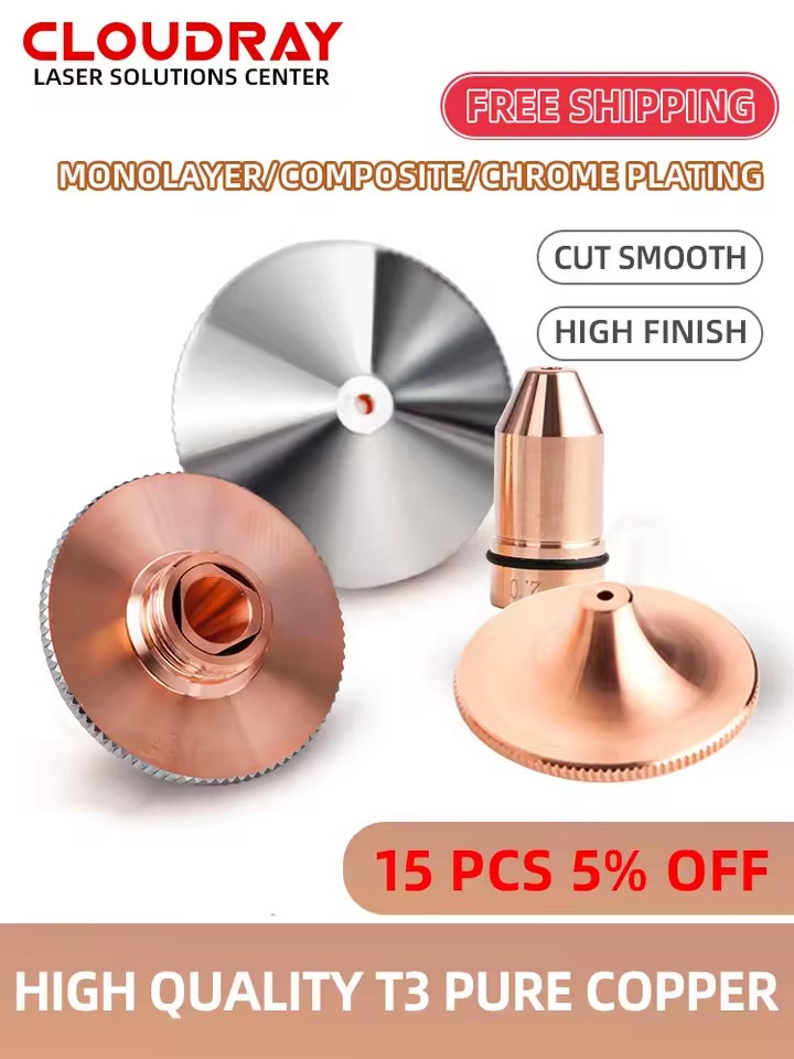 Product Importer Gallery 03 · 78de66d0b7