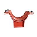 Product Importer Gallery 02 · d0e99f36e8