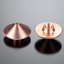 Product Importer Gallery 02 · 5d6ffca8d2