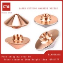 Product Importer Gallery 01 · 0915bc6931