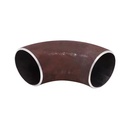 Product Importer Gallery 03 · 101706bfa8