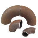 Product Importer Gallery 05 · cab0260507
