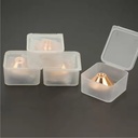 Product Importer Gallery 04 · 51653393e1