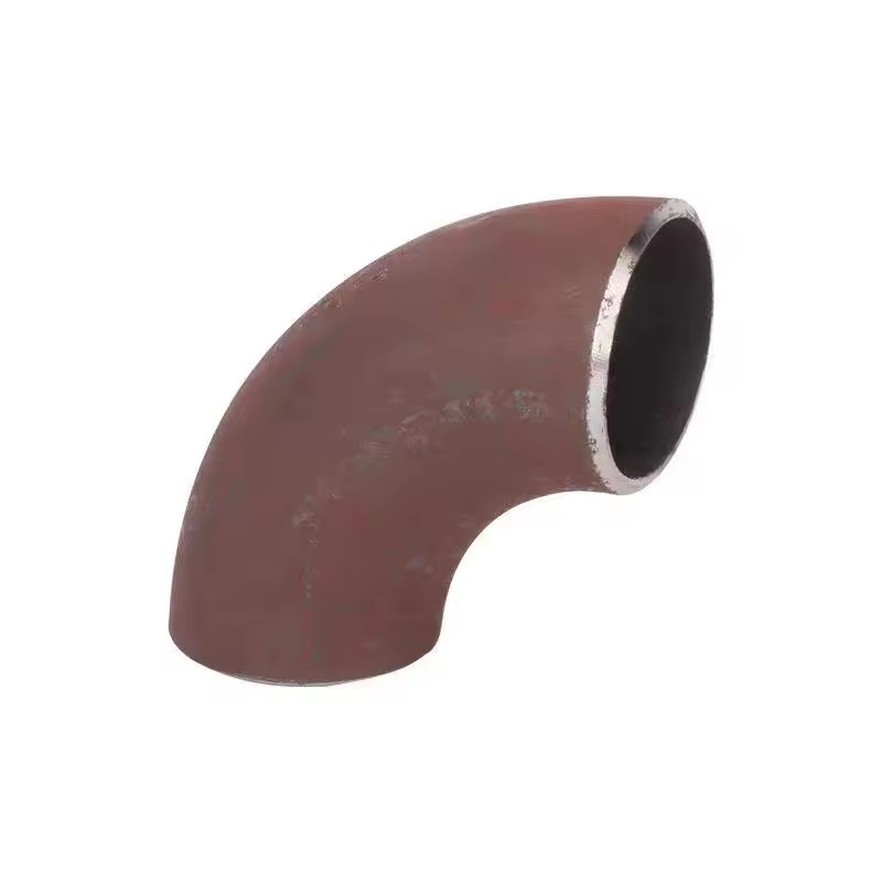 Product Importer Gallery 04 · ac50dc8df9