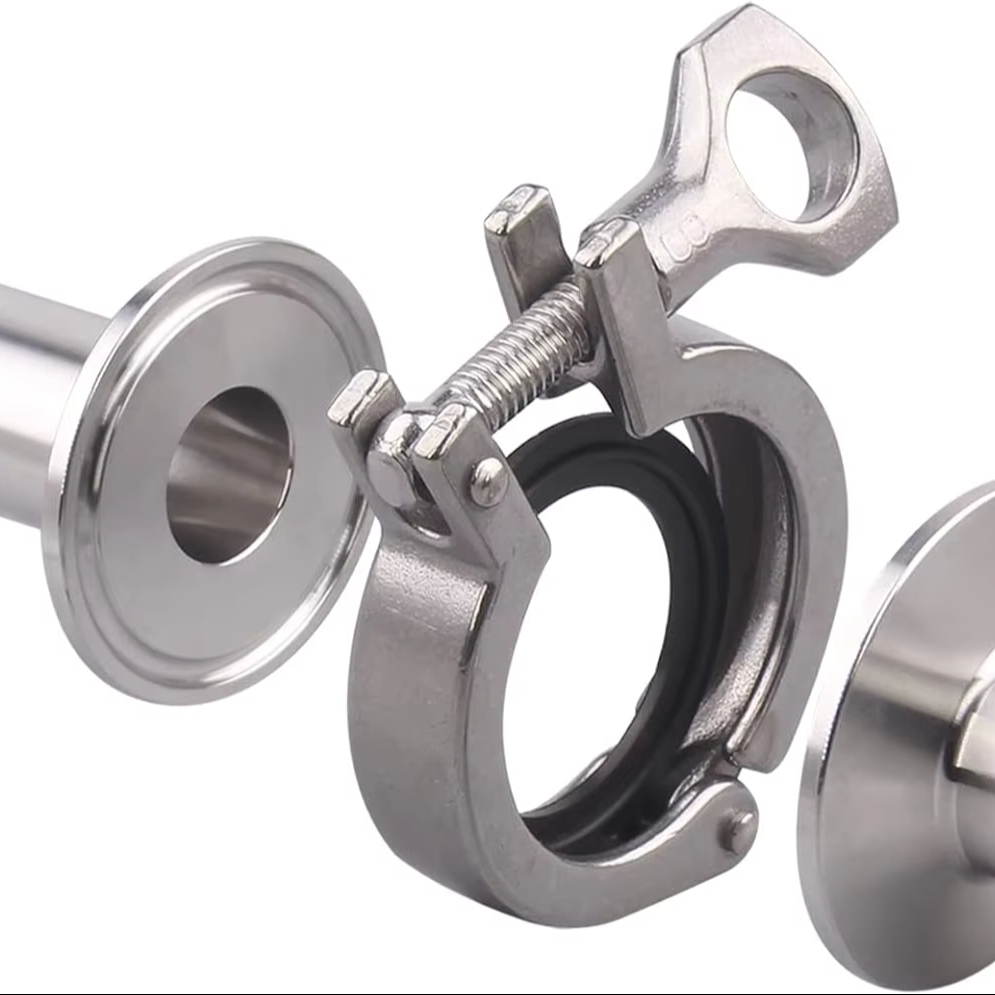 Product Importer Gallery 01 · c0b4461064