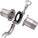 Product Importer Gallery 02 · 7a35b5b0e2
