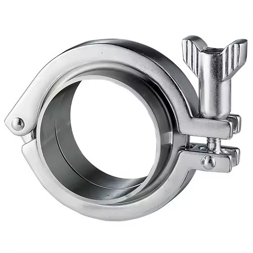 Product Importer Gallery 03 · a36bb3f20f