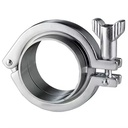 Product Importer Gallery 03 · a36bb3f20f
