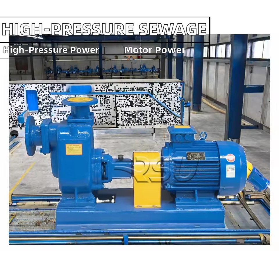 Product Importer Gallery 03 · 1396e36759