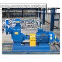 Product Importer Gallery 03 · 1396e36759