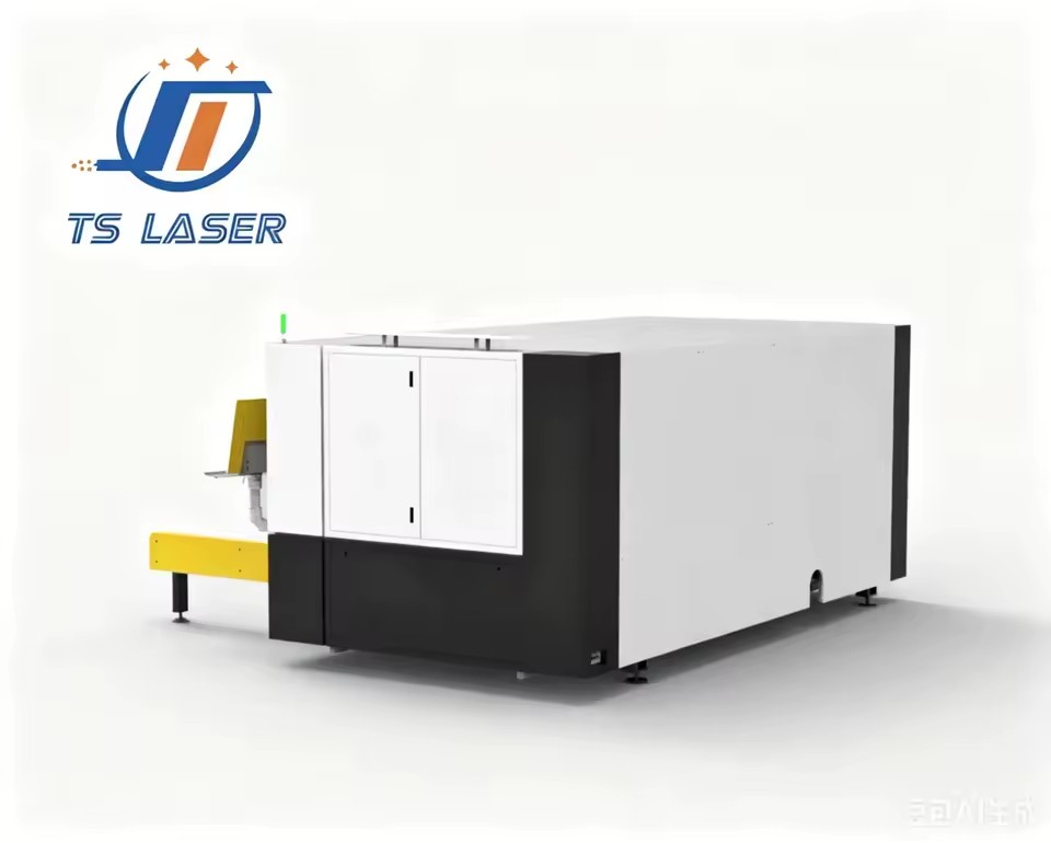 Product Importer Gallery 01 · 5cf15cb8c4
