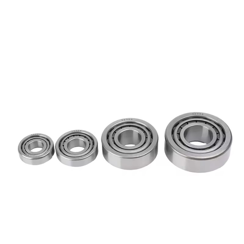 Product Importer Gallery 02 · 25fca76568
