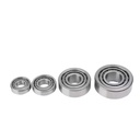 Product Importer Gallery 02 · 25fca76568
