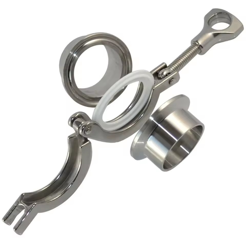 Product Importer Gallery 06 · 6545d54988