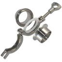 Product Importer Gallery 06 · 6545d54988