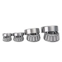 Product Importer Gallery 01 · aacf360906