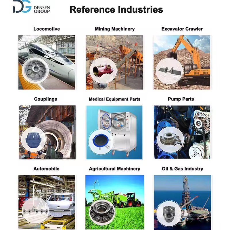 Product Importer Gallery 03 · 76c0e76f63