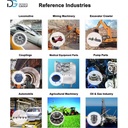 Product Importer Gallery 03 · 76c0e76f63