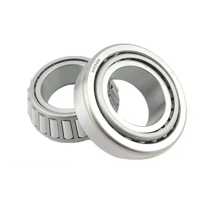 Product Importer Gallery 04 · 4f83f64e3a