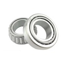 Product Importer Gallery 04 · 4f83f64e3a