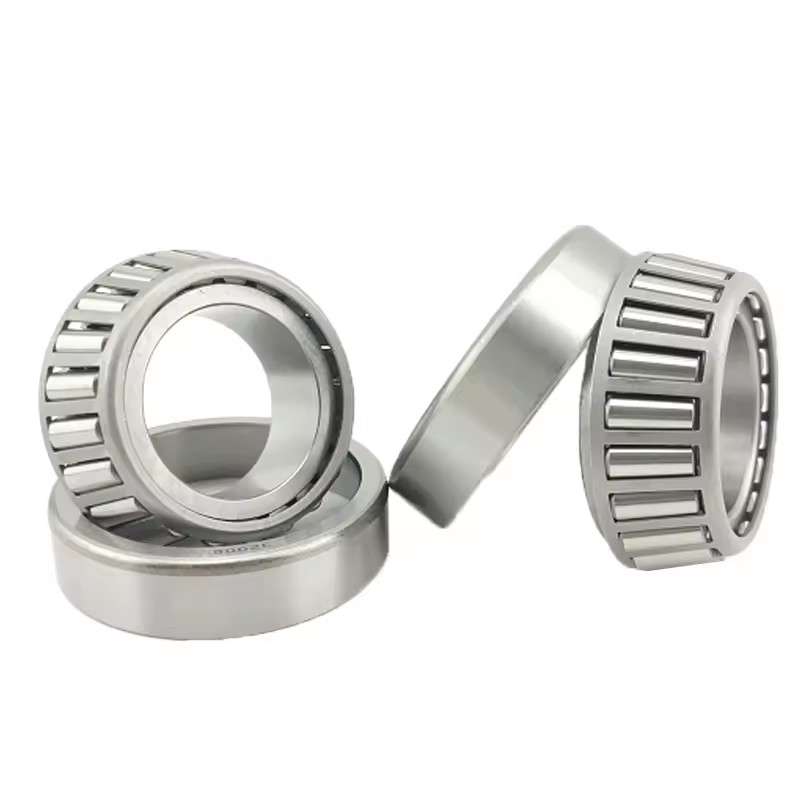 Product Importer Gallery 05 · 0bf60d8265