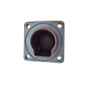 Product Importer Gallery 04 · a7814efbbd