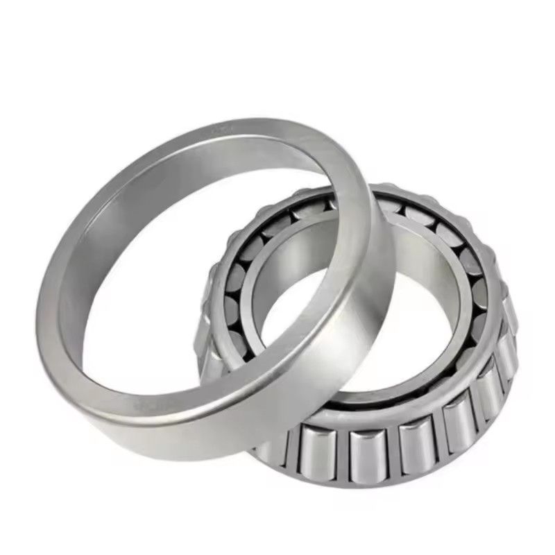Product Importer Gallery 06 · 4cff997a28