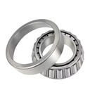 Product Importer Gallery 06 · 4cff997a28
