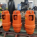 Product Importer Gallery 02 · 85ae256288