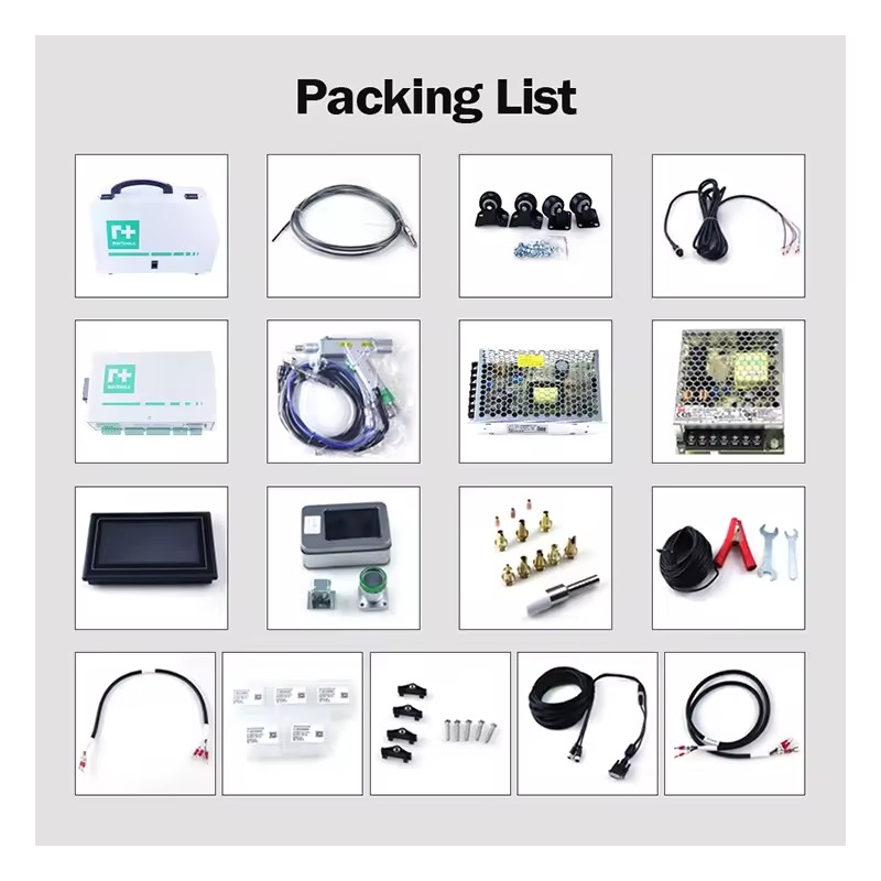 Product Importer Gallery 04 · 977f8e7647