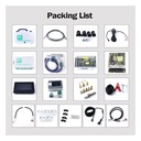 Product Importer Gallery 04 · 977f8e7647
