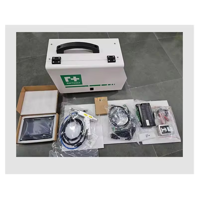 Product Importer Gallery 05 · d0ee674d88