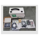 Product Importer Gallery 05 · d0ee674d88
