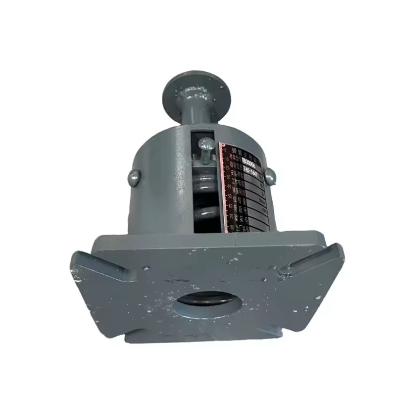 Product Importer Gallery 03 · 747ecec62f