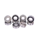 Product Importer Gallery 04 · 1053024941