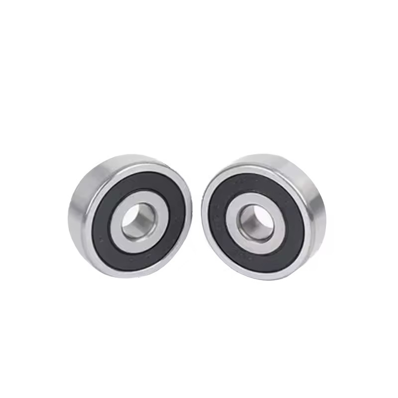Product Importer Gallery 05 · 6871a54233