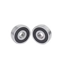 Product Importer Gallery 05 · 6871a54233