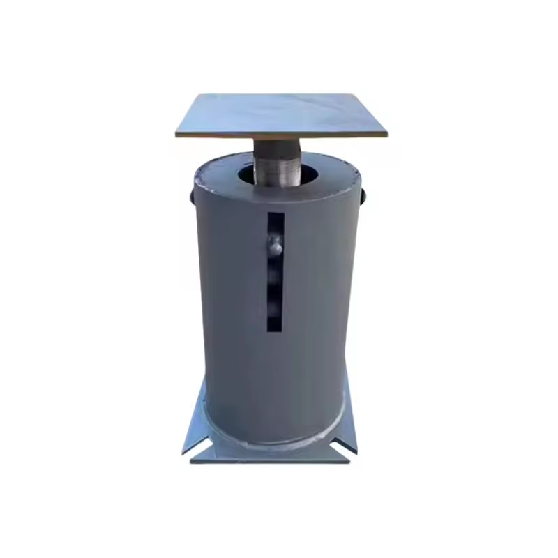 Product Importer Gallery 04 · fd3371403b