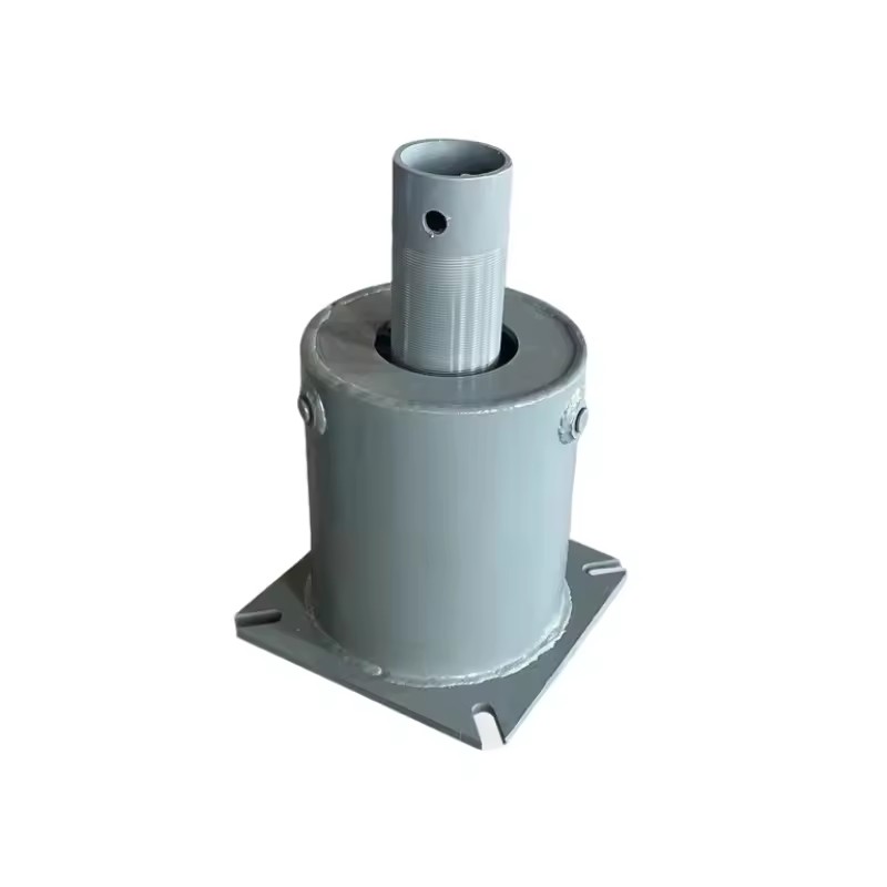 Product Importer Gallery 02 · bf05773b51