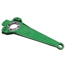 Product Importer Gallery 04 · 67f3d732cf